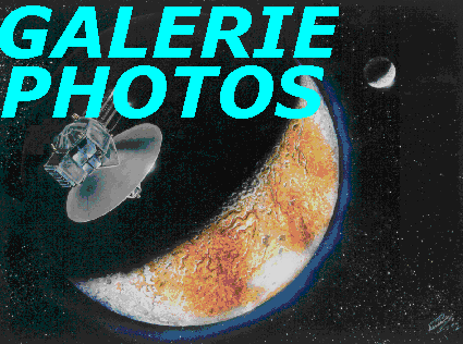 GALERIE PHOTOS