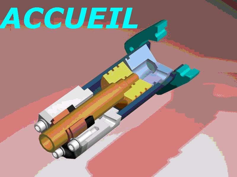 ACCUEIL