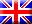 Cv anglais