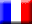 Cv anglais